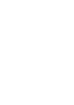 LC Massagens Alternativas - Logo